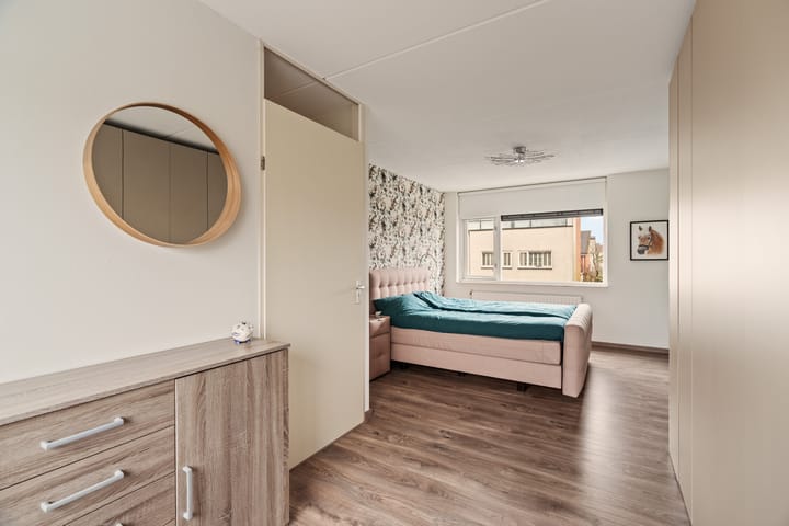 Foto 19 van Wolga 12