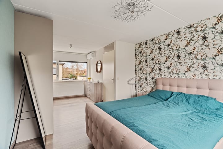 Foto 20 van Wolga 12