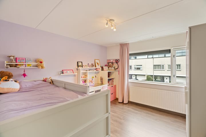 Foto 21 van Wolga 12