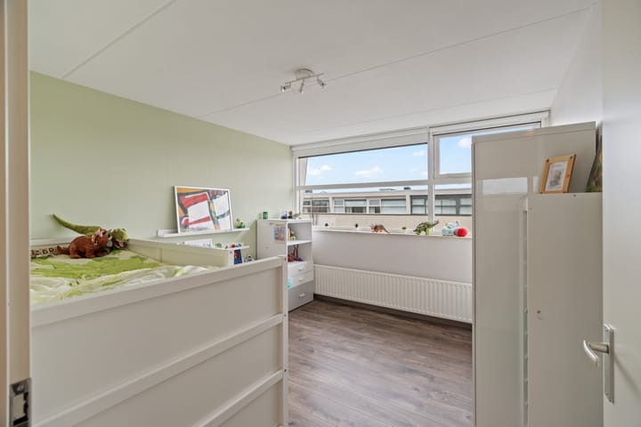 Foto 23 van Wolga 12