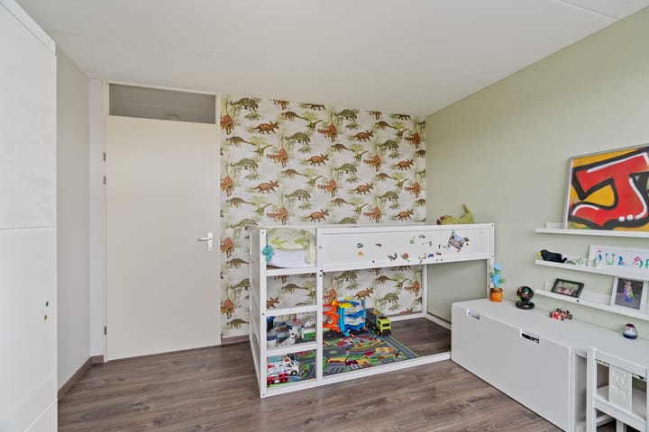 Foto 24 van Wolga 12