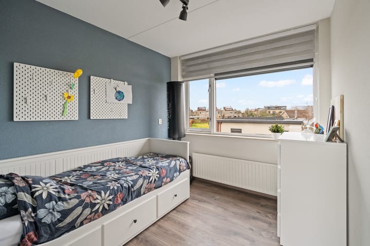 Foto 25 van Wolga 12