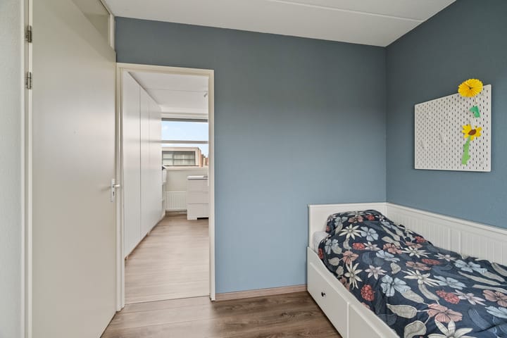 Foto 26 van Wolga 12