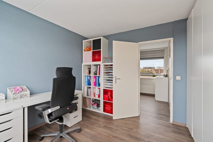 Foto 28 van Wolga 12