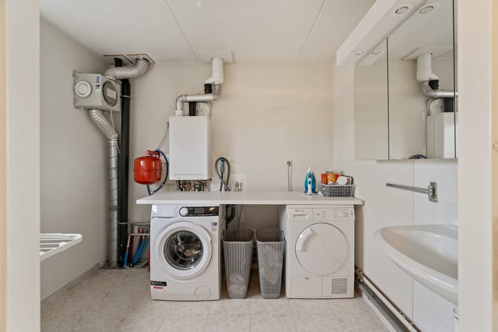 Foto 29 van Wolga 12