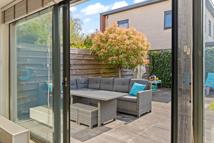 Foto 30 van Wolga 12