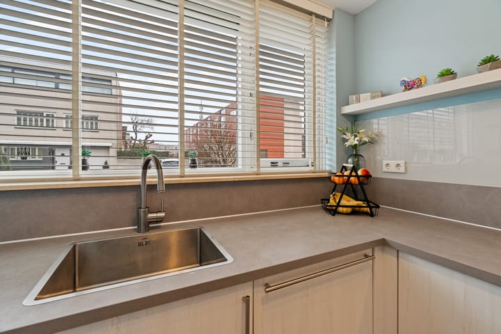 Foto 10 van Wolga 12