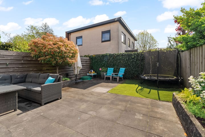 Foto 31 van Wolga 12