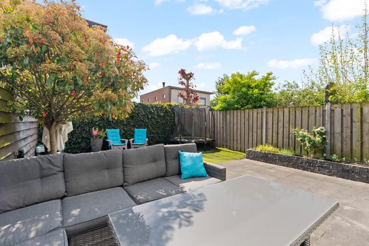 Foto 32 van Wolga 12