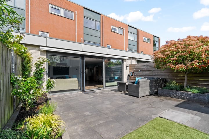 Foto 33 van Wolga 12