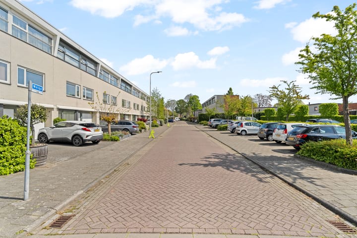 Foto 34 van Wolga 12