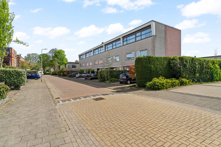 Foto 35 van Wolga 12