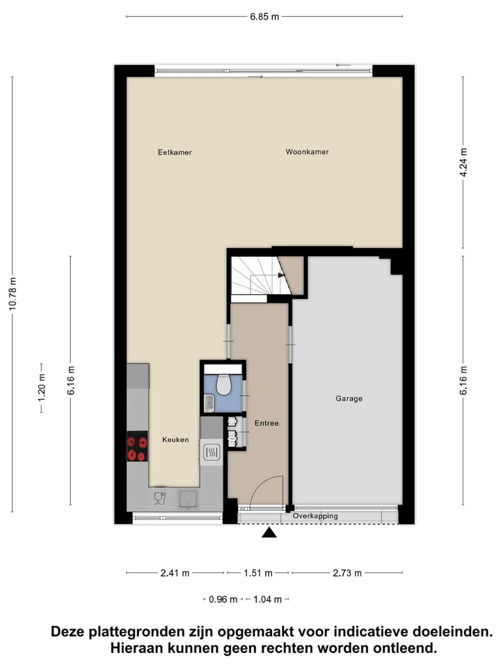 Foto 36 van Wolga 12