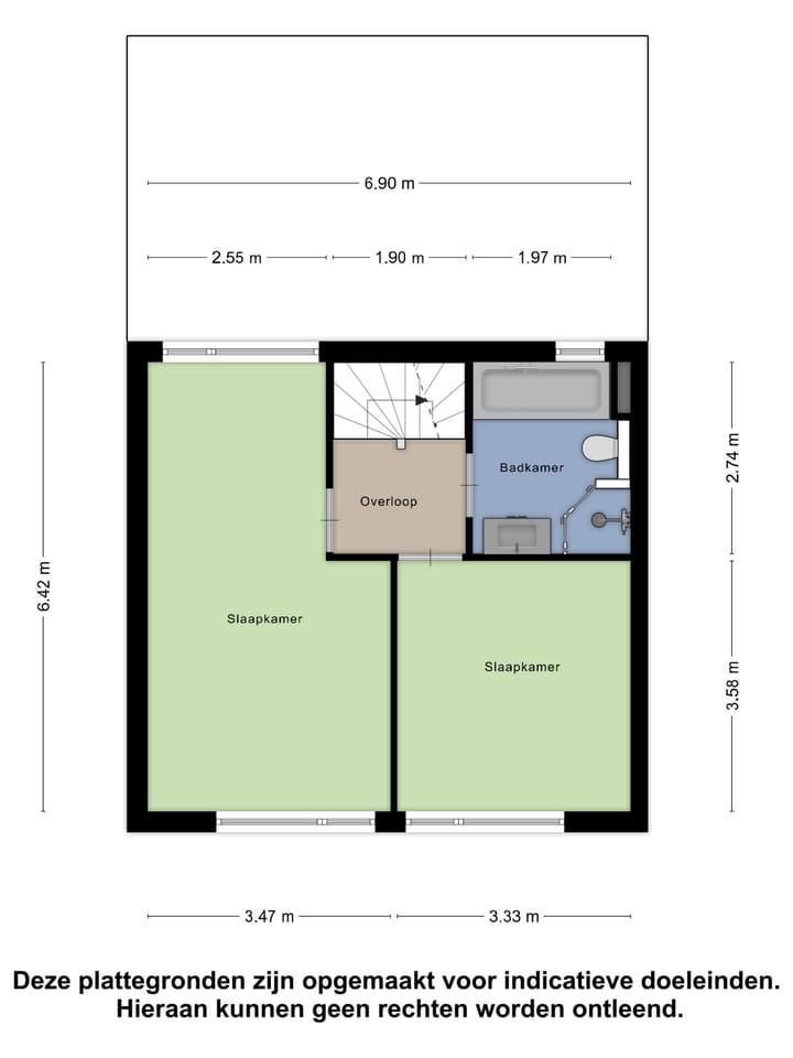 Foto 37 van Wolga 12