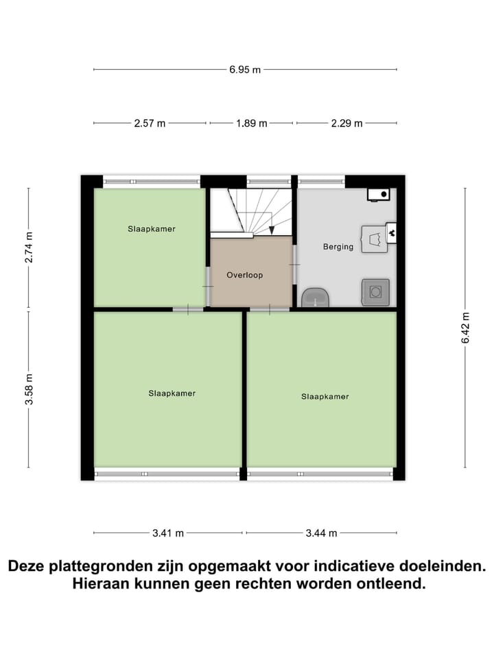 Foto 38 van Wolga 12