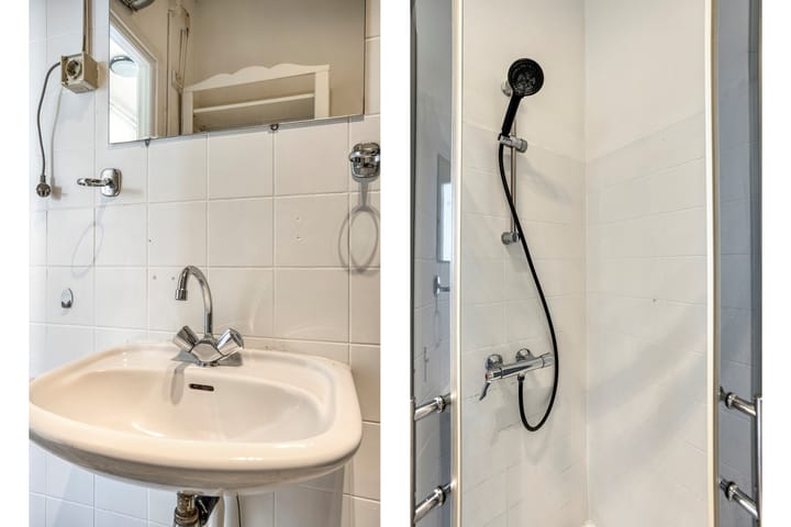 Foto 13 van Tafelbergstraat 32