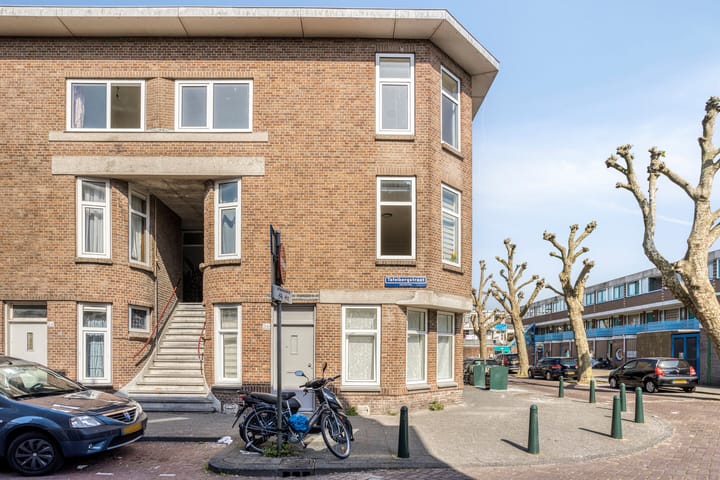 Foto 22 van Tafelbergstraat 32