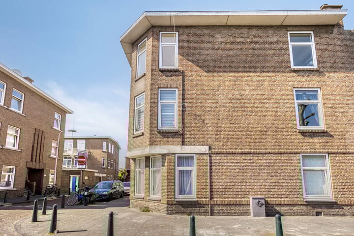 Foto 23 van Tafelbergstraat 32