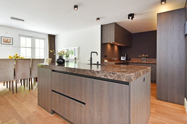 Foto 3 van Van der Goespad 10