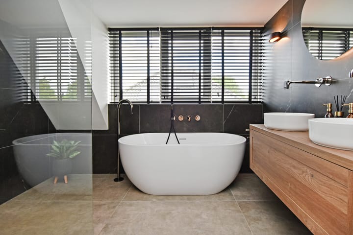 Foto 4 van Van der Goespad 10