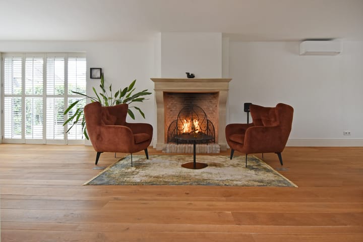 Foto 8 van Van der Goespad 10