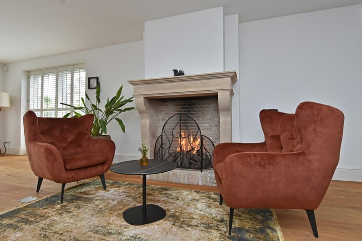 Foto 14 van Van der Goespad 10