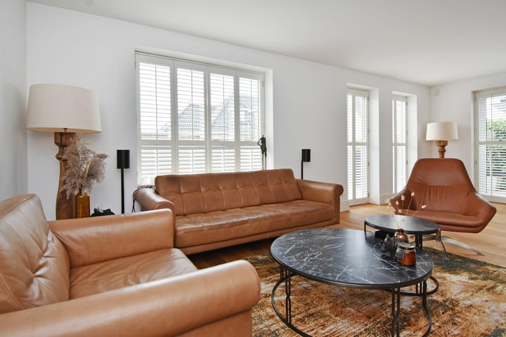 Foto 16 van Van der Goespad 10