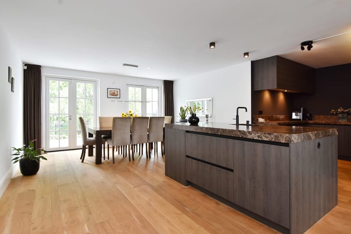 Foto 22 van Van der Goespad 10