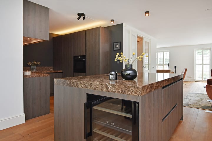 Foto 23 van Van der Goespad 10