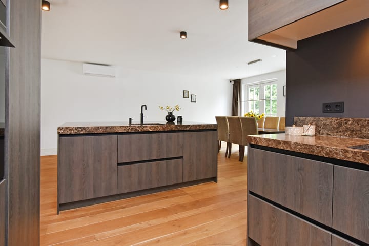 Foto 24 van Van der Goespad 10