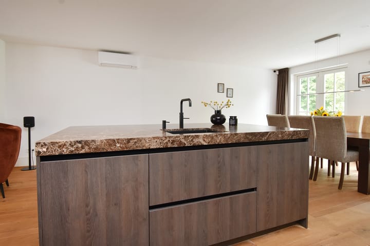 Foto 25 van Van der Goespad 10