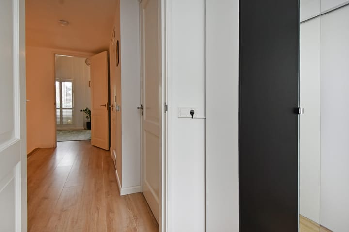 Foto 44 van Van der Goespad 10