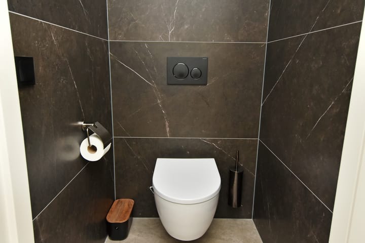 Foto 45 van Van der Goespad 10