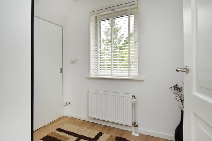 Foto 46 van Van der Goespad 10