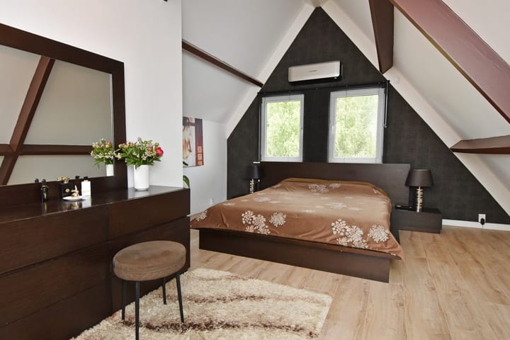 Foto 49 van Van der Goespad 10