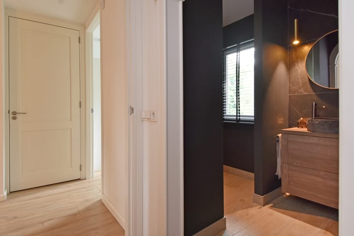 Foto 52 van Van der Goespad 10