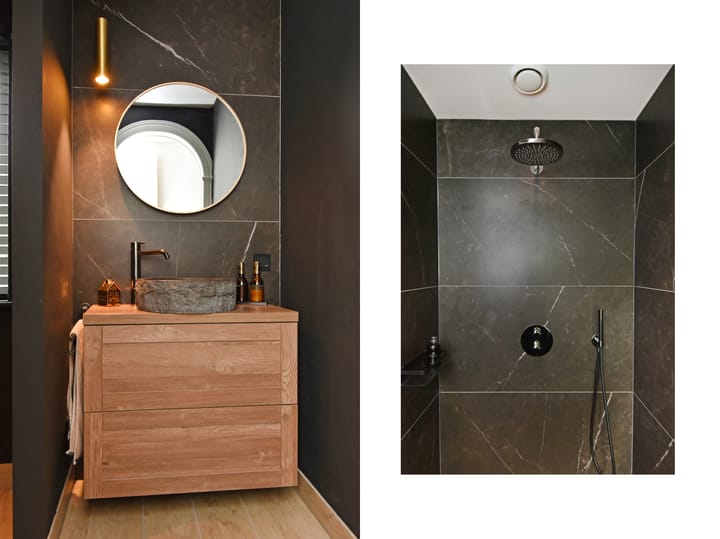 Foto 53 van Van der Goespad 10