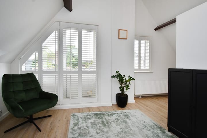 Foto 55 van Van der Goespad 10