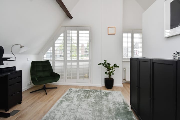 Foto 56 van Van der Goespad 10