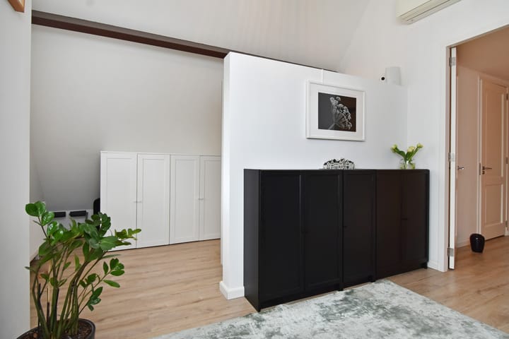 Foto 58 van Van der Goespad 10