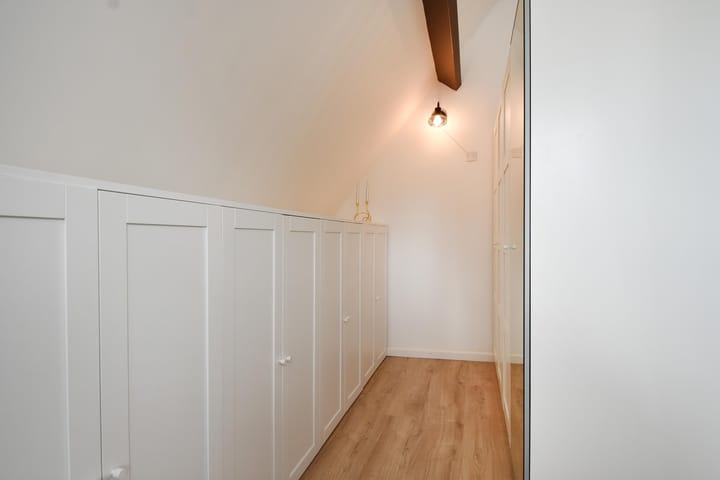 Foto 59 van Van der Goespad 10