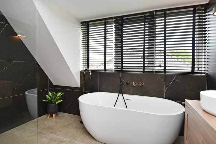 Foto 61 van Van der Goespad 10