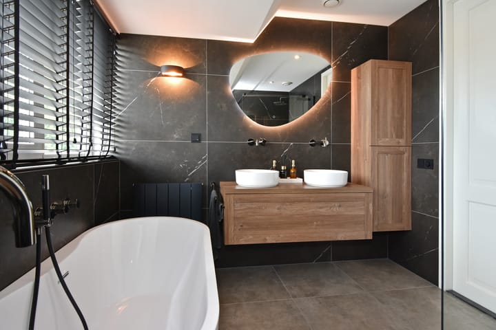 Foto 63 van Van der Goespad 10