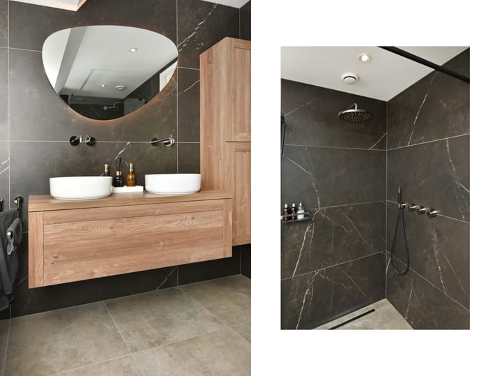 Foto 65 van Van der Goespad 10