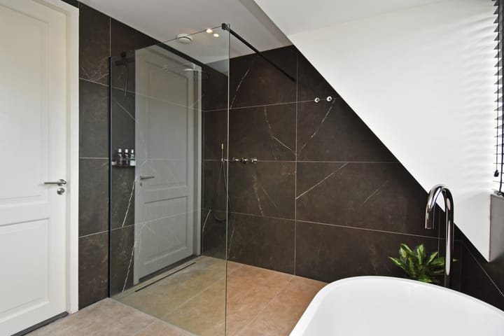 Foto 66 van Van der Goespad 10