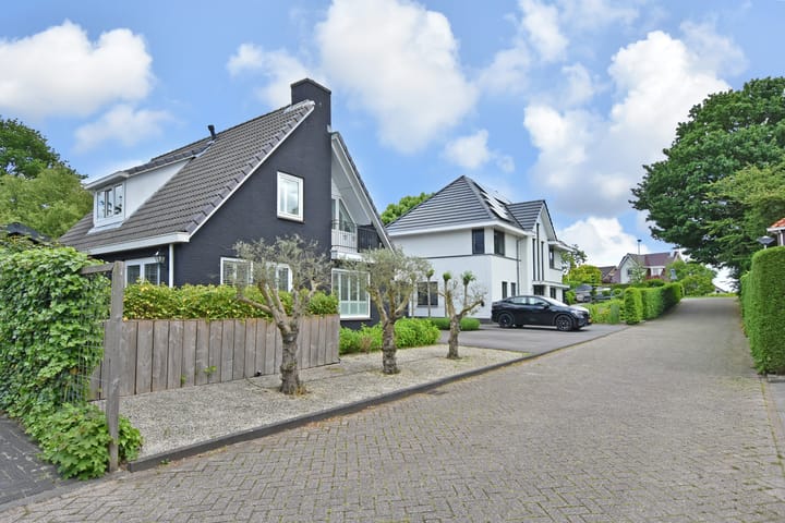 Foto 67 van Van der Goespad 10