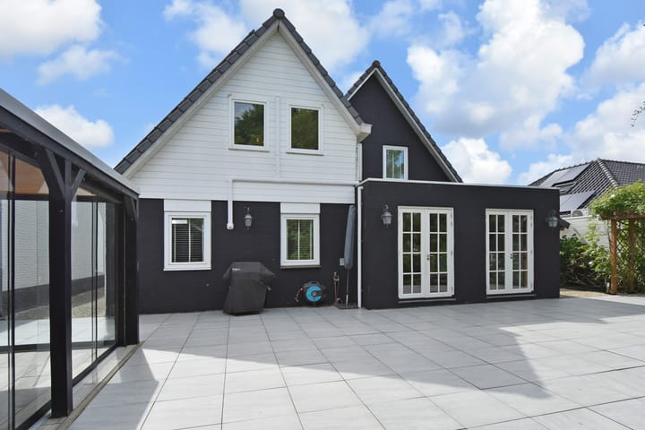 Foto 68 van Van der Goespad 10