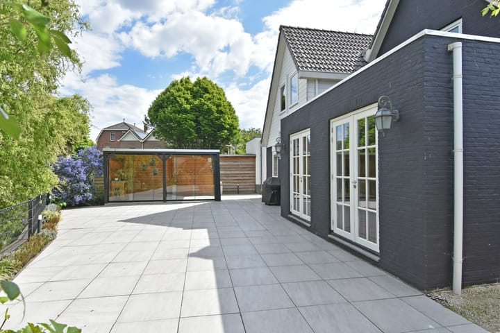 Foto 69 van Van der Goespad 10