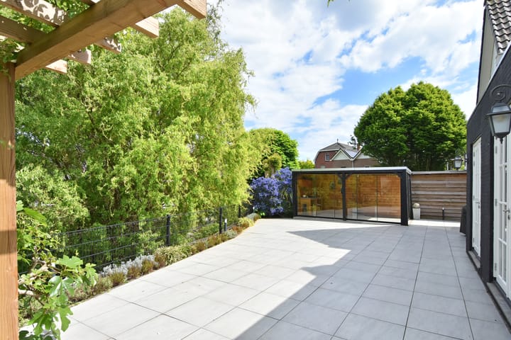 Foto 71 van Van der Goespad 10