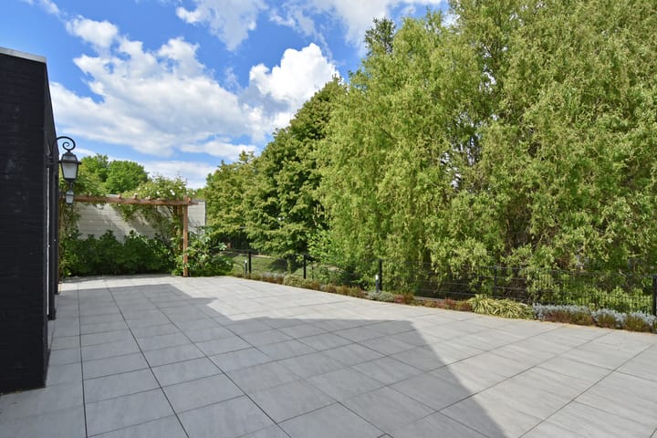 Foto 72 van Van der Goespad 10